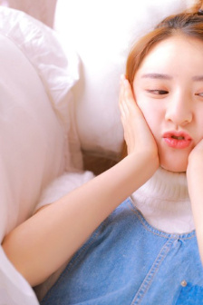 妈妈的朋友7